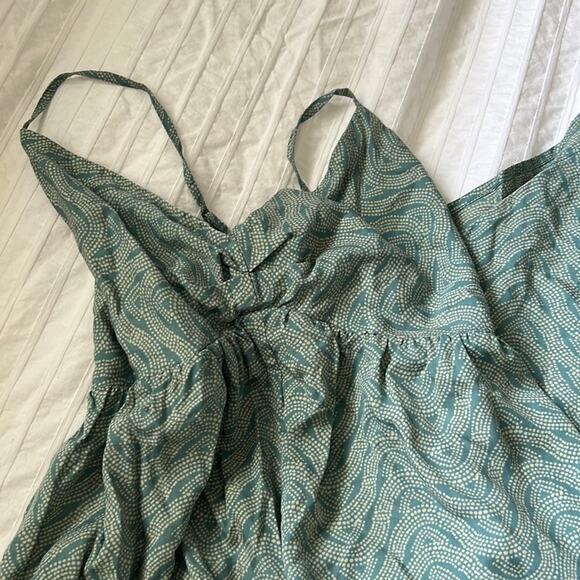 PATAGONIA Romper - Picture 2 of 4